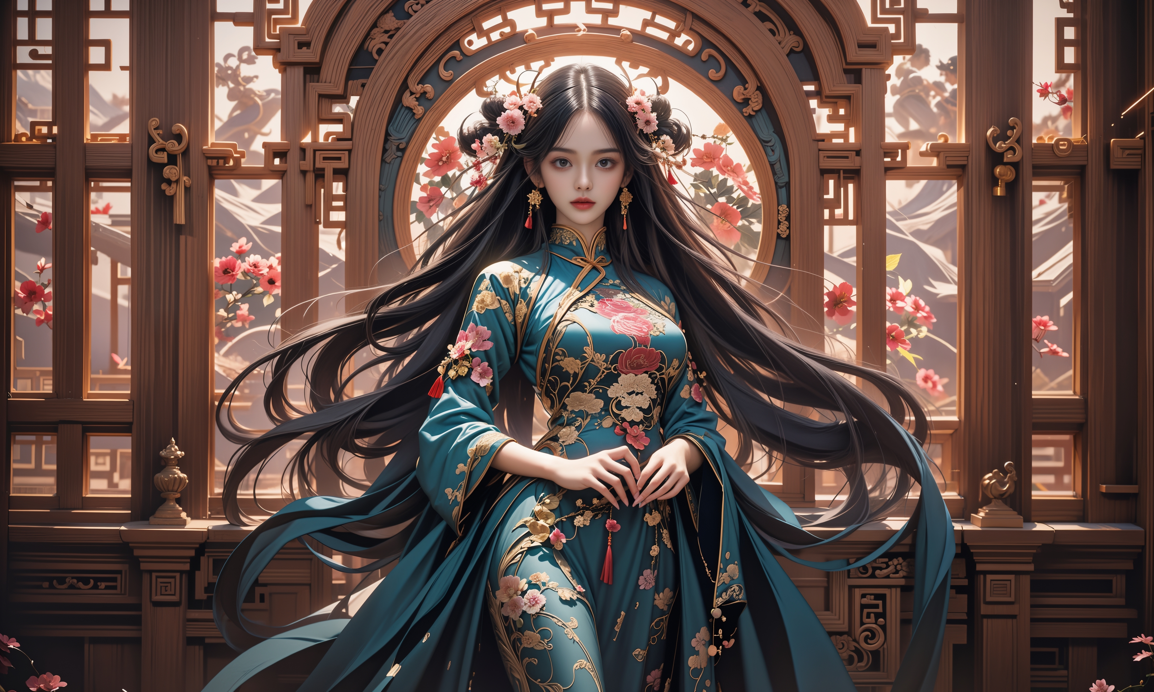 99精品国产欧美日韩亚洲精品乱码久久久久久久按摩|九九久久99国产黄色大香蕉|最近免费中文字幕完整版在线看-久久久久国产欧美久久久aaa|欧美日韩一区二区三区电影|亚洲 国产精品 多p|九九视频在线观看精品6|共促全球产业链供应链安全稳定